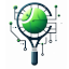 mazonai.pages.dev favicon